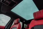 Land Rover Range Rover Sport HST 2019 года (UK)